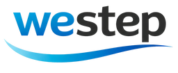 Westep