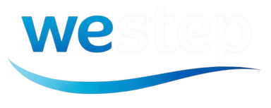 Westep